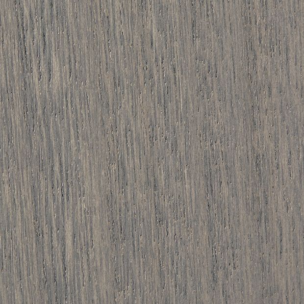 Weathered grey shutters flat swatch