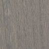 Weathered grey shutters flat swatch