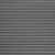 Duette® Charcoal Pleated Blind