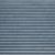 Duette® Blue Grey Conservatory Side Pleated Blind
