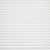 Duette® Alabaster Pleated Blind