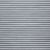 ThermaShade™ Blackout Charcoal Pleated Blind