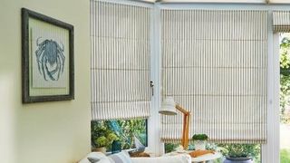 Hilarys blinds Hilarys blinds
