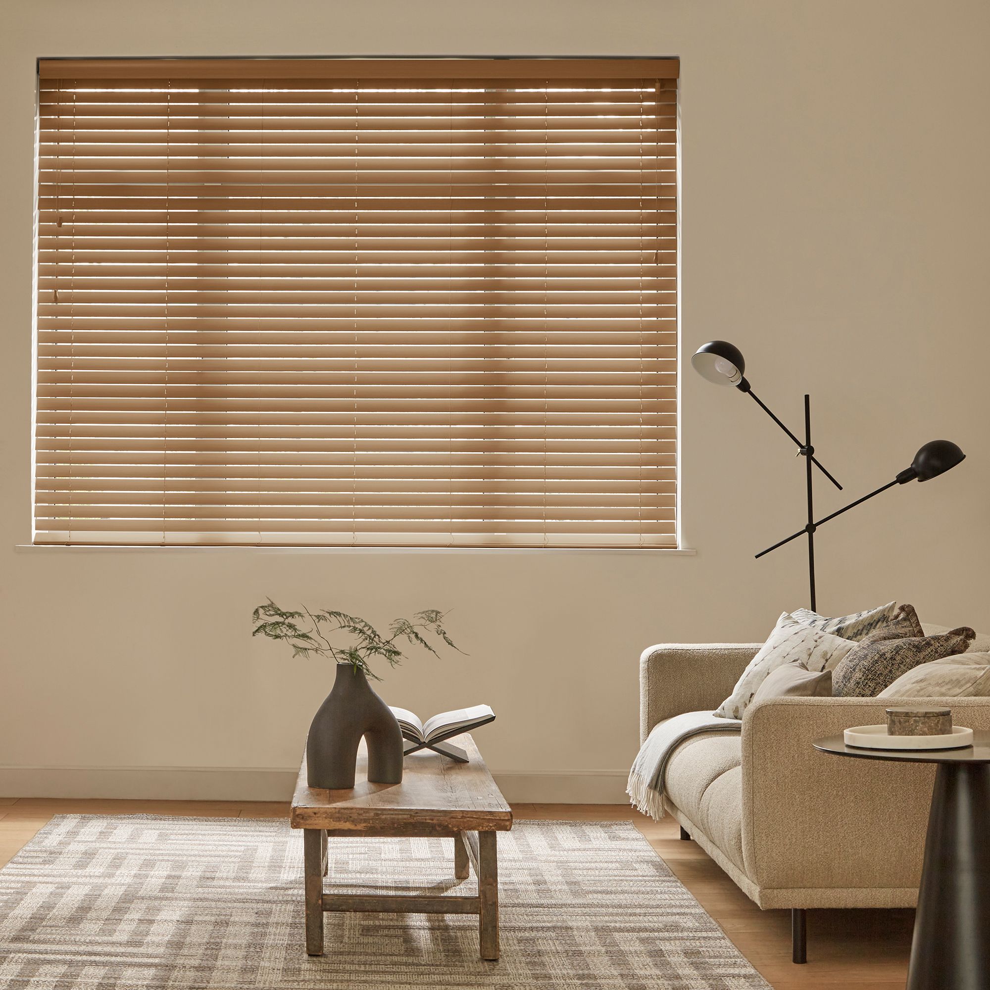 Window Blinds Company Colorado Springs | Roller, Venetian, Lowes Blinds -  Heritage Wallpaper & Blinds