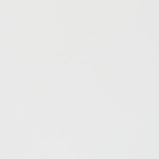 Splendor White Skylight Roller Blind | Hillarys