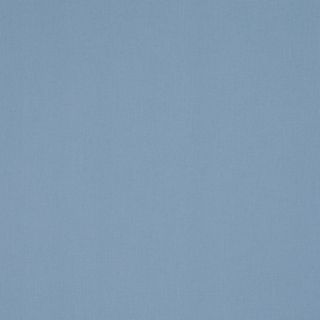 Splendor Blue Skylight Roller Blind | Hillarys