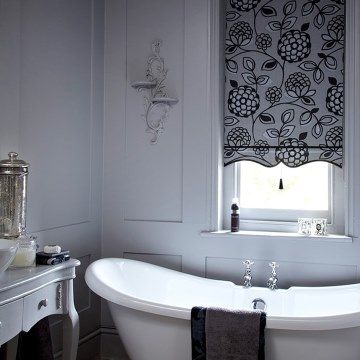 Bathroom Blinds | 50% off Waterproof Bathroom Blinds Sale ...