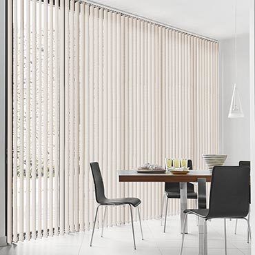 henley hillarys roomset