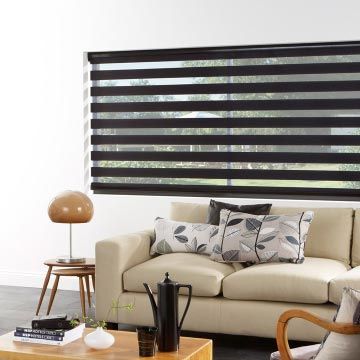 Hillarys Blinds Online >> Day & Night Blinds | Up to 50% Off ENDS SOON! | Hillarys™ Hillarys Blinds Online >> Day & Night Blinds | Up to 50% Off ENDS SOON! | Hillarys™
