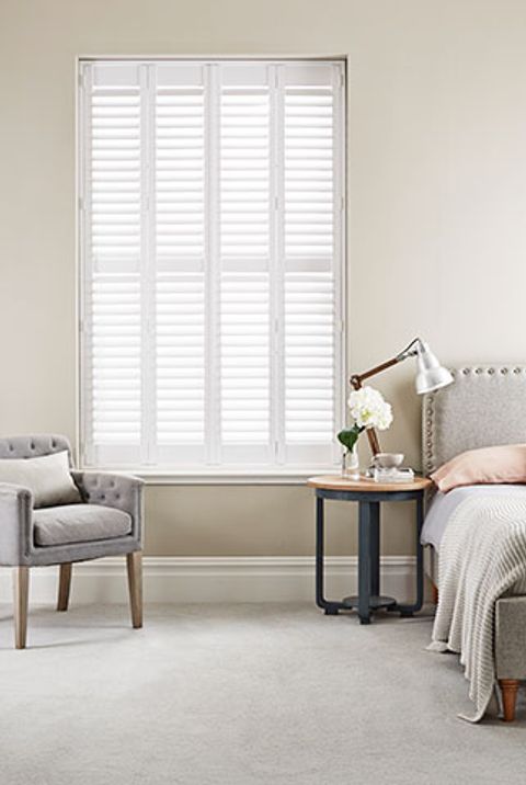 white shutter-bedroom-craftwood pure white