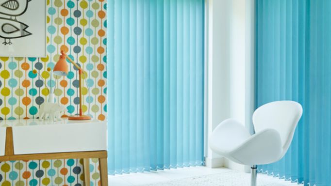Blinds Care Tips Spares Replacement Parts Hillarys