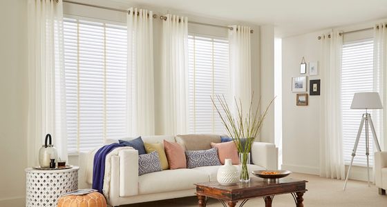 Blinds Care Tips Spares Replacement Parts Hillarys