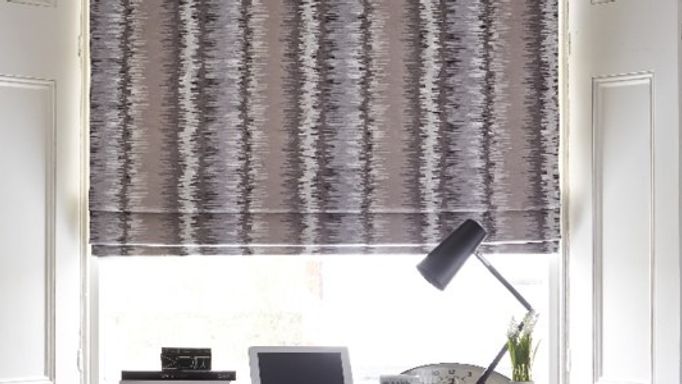 Blinds Care Tips Spares Replacement Parts Hillarys