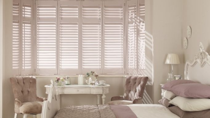 Blinds Care Tips Spares Replacement Parts Hillarys