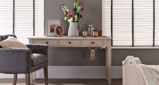 Blinds for Bedrooms | Hillarys