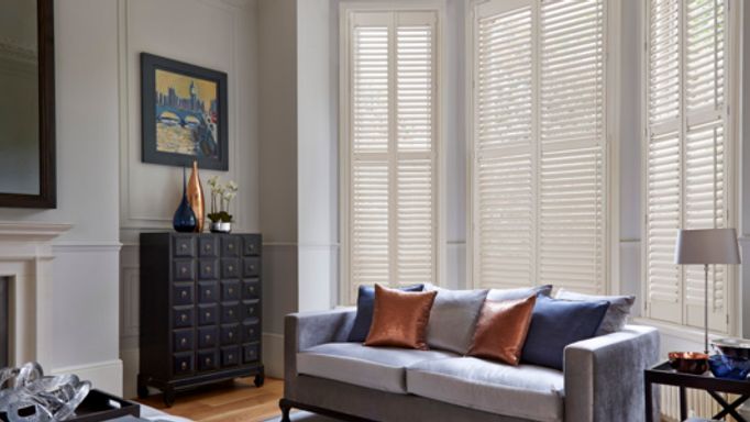 5 Top Tips For Beautiful Bay Windows Hillarys