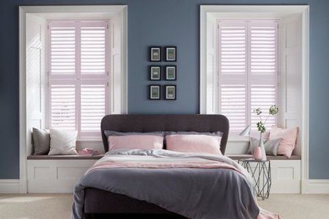 Pink-shutter---bedroom---chalk-pink.jpg