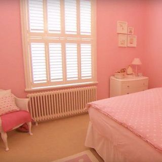 white-shutter---bedroom---haywood-purity2.jpg