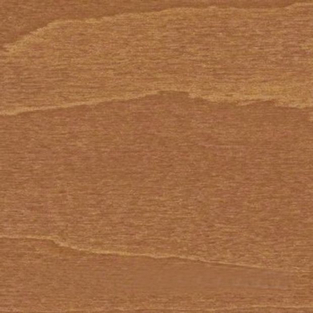French oak swatch with fine grain detail