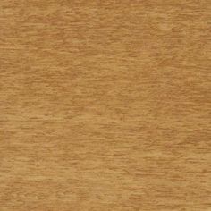 Light brown coloured fabric swatch with fine grain detail