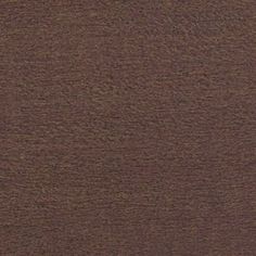 Dark brown wood colour of new ebony swatch