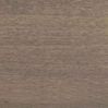 Greyish wood colour of rustic grey fabric swatch with fine grain detail