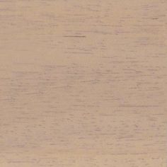 Taupe swatch that has a neutral wood colour with grain detail