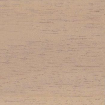 Taupe swatch that has a neutral wood colour with grain detail