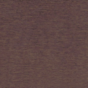 Dark brown colour of weathered teak wood swatch