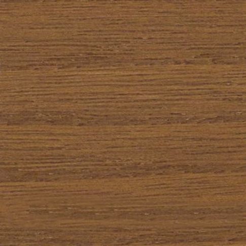 Deep brown colour of rich walnut with wood grain detail
