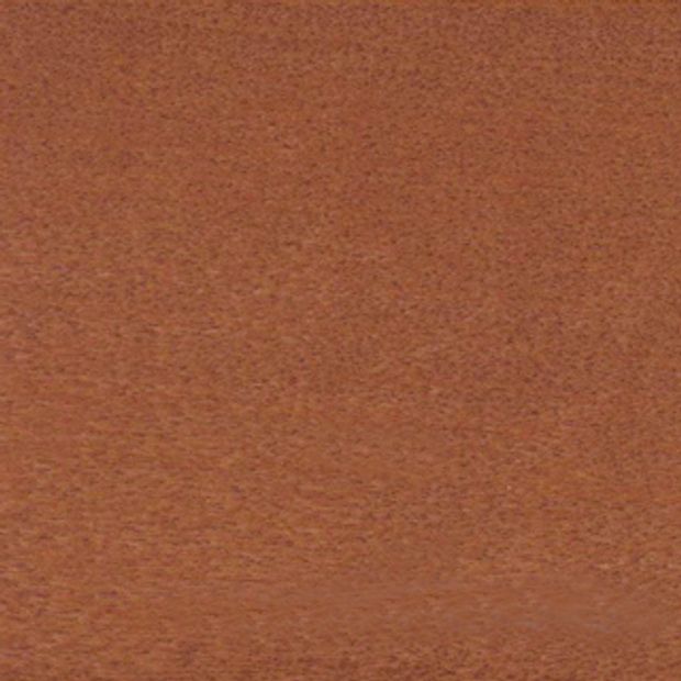 Red Oak has a bright reddish colour to the wood