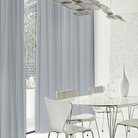 astro-grey-voile-curtains